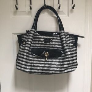KATE SPADE ♠️ HANDBAG